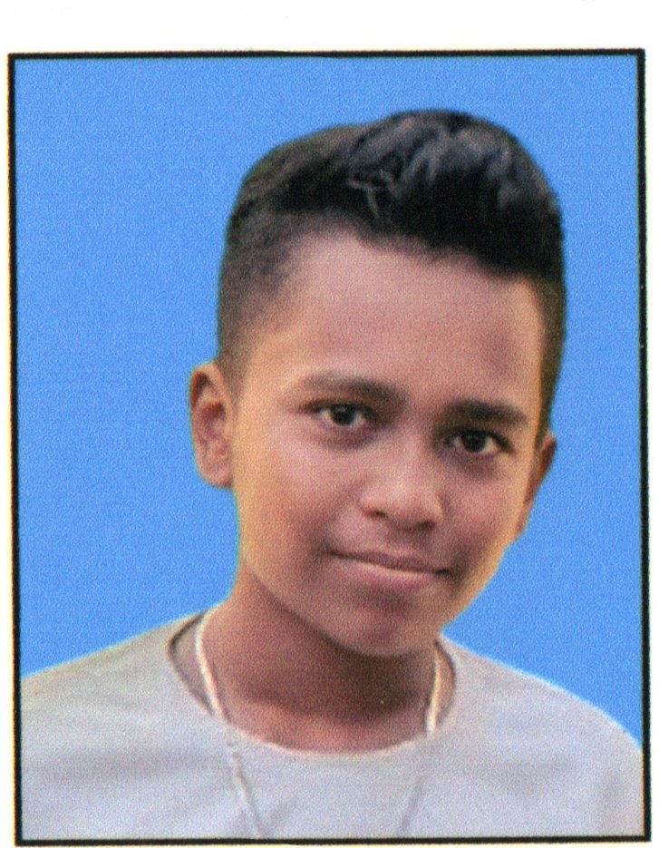 OM ROUTH