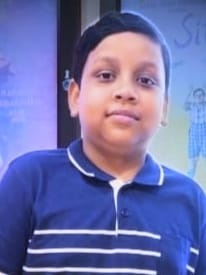 DAIPAYAN DAS