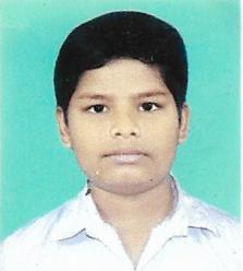 ANIRBAN BISWAS