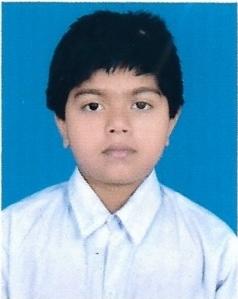 DIPTANIL BISWAS