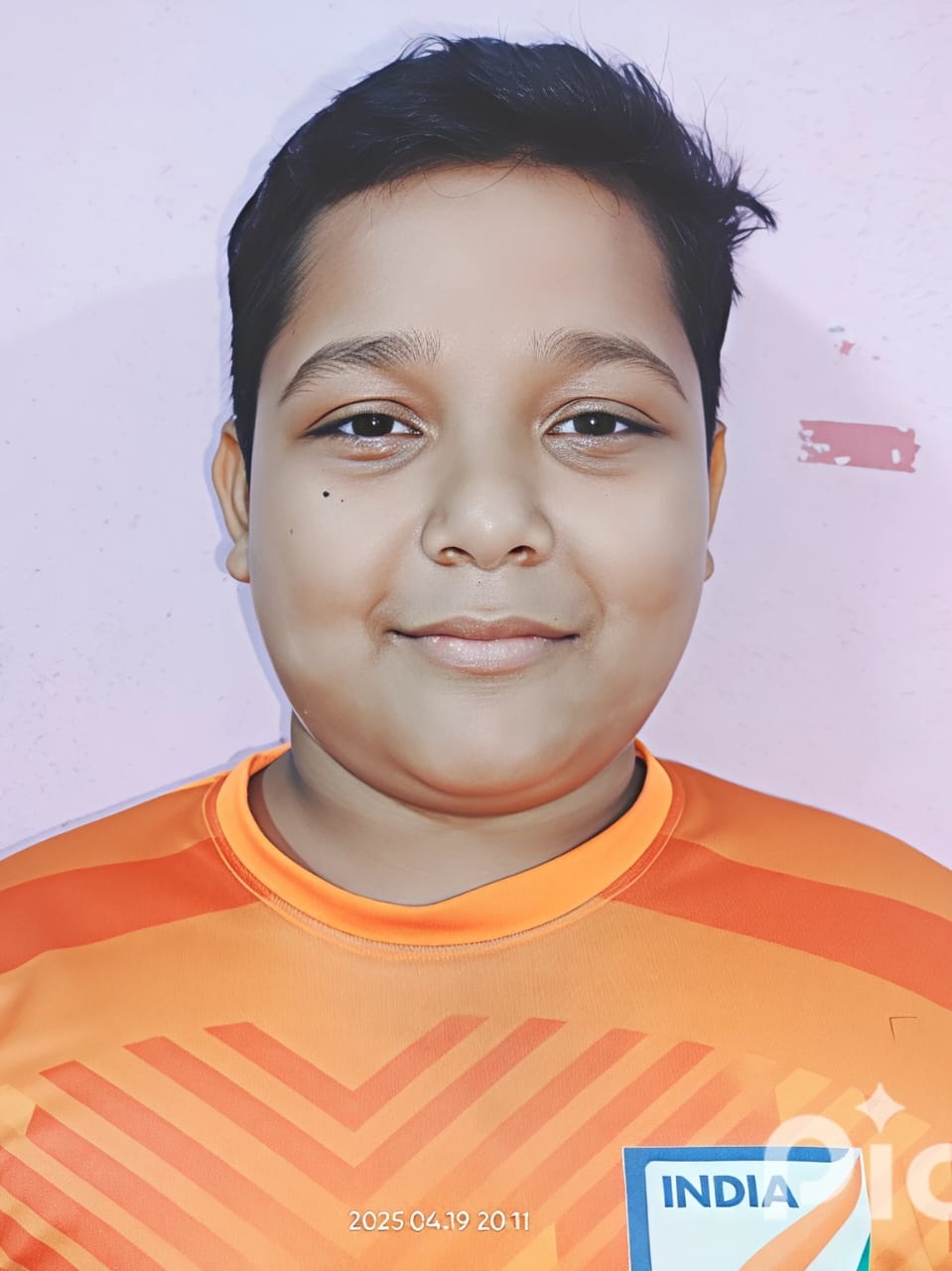 PARTHA DEY
