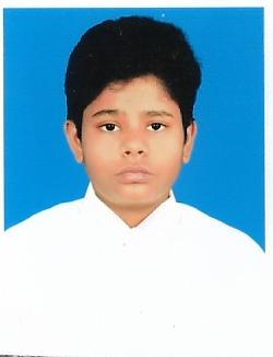 GOPAL DAS