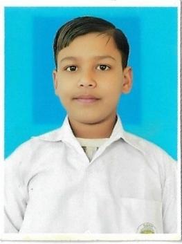 ROHIT SARDAR