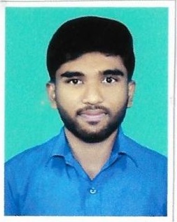 BITAL MONDAL