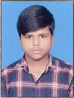 DIP SARKAR
