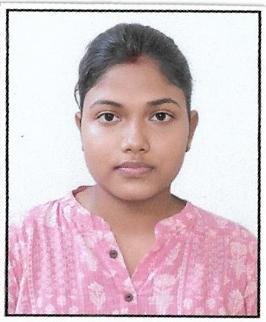 PUJA PAL