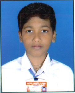RUPAM DEY