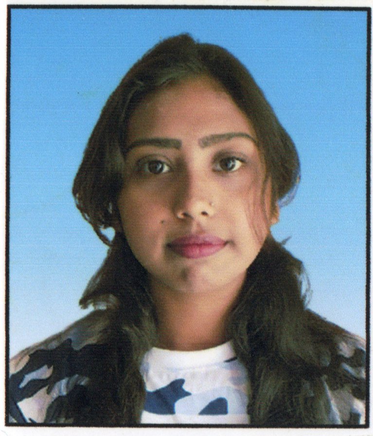 BRISHTI DAS