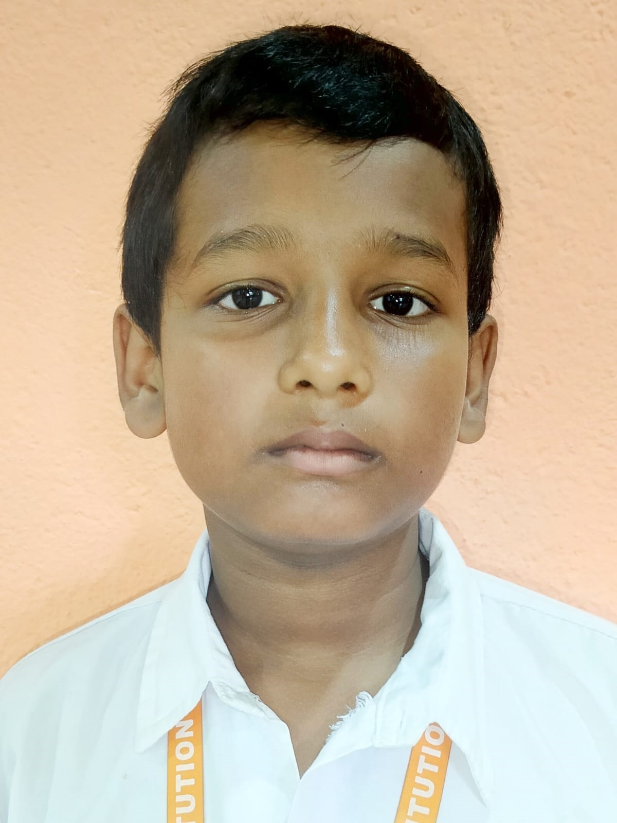 JOY ADHIKARY
