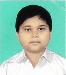 SOURANIL BISWAS