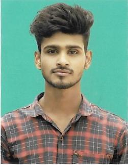 SAGAR DAS