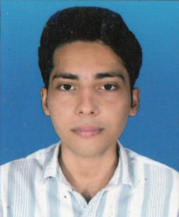 RITABRATA DUTTA